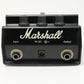 [SN B02733] USED MARSHALL / Blues Breaker Made in England [03]