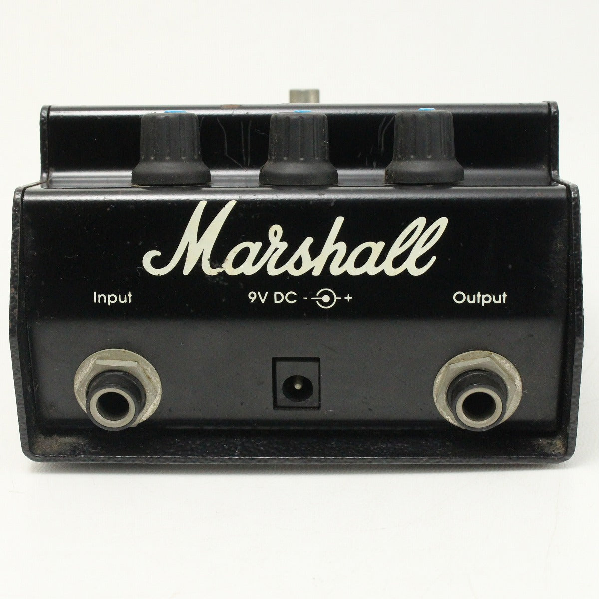 [SN B02733] USED MARSHALL / Blues Breaker Made in England [03]