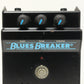 [SN B02733] USED MARSHALL / Blues Breaker Made in England [03]
