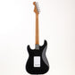 [SN V050570] USED FENDER USA / American Vintage 57 Stratocaster Black [06]