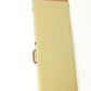 [SN V050570] USED FENDER USA / American Vintage 57 Stratocaster Black [06]