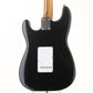 [SN V050570] USED FENDER USA / American Vintage 57 Stratocaster Black [06]