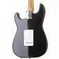 [SN V050570] USED FENDER USA / American Vintage 57 Stratocaster Black [06]
