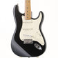 [SN V050570] USED FENDER USA / American Vintage 57 Stratocaster Black [06]
