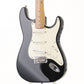 [SN V050570] USED FENDER USA / American Vintage 57 Stratocaster Black [06]