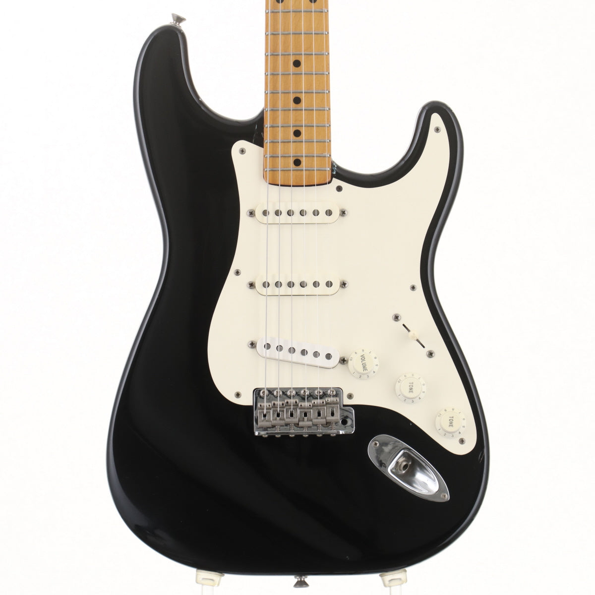 electric guitar [electric guitar] – Ishibashi Music Corporation.
