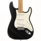 [SN V050570] USED FENDER USA / American Vintage 57 Stratocaster Black [06]