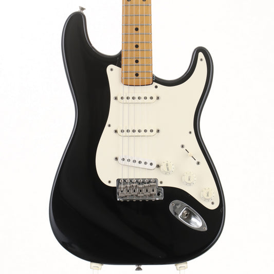 [SN V050570] USED FENDER USA / American Vintage 57 Stratocaster Black [06]