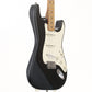[SN V050570] USED FENDER USA / American Vintage 57 Stratocaster Black [06]