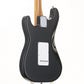 [SN V050570] USED FENDER USA / American Vintage 57 Stratocaster Black [06]
