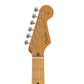 [SN V050570] USED FENDER USA / American Vintage 57 Stratocaster Black [06]