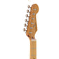 [SN V050570] USED FENDER USA / American Vintage 57 Stratocaster Black [06]