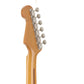 [SN V050570] USED FENDER USA / American Vintage 57 Stratocaster Black [06]