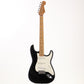 [SN V050570] USED FENDER USA / American Vintage 57 Stratocaster Black [06]