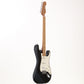 [SN V050570] USED FENDER USA / American Vintage 57 Stratocaster Black [06]