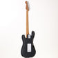 [SN V050570] USED FENDER USA / American Vintage 57 Stratocaster Black [06]