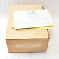 USED ELECTRO-HARMONIX / Big Muff Pi TONE Bypass 1984y Miss Print [12]
