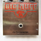 USED ELECTRO-HARMONIX / Big Muff Pi TONE Bypass 1984y Miss Print [12]