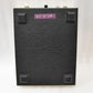 USED ELECTRO-HARMONIX / Big Muff Pi TONE Bypass 1984y Miss Print [12]