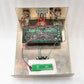 USED ELECTRO-HARMONIX / Big Muff Pi TONE Bypass 1984y Miss Print [12]