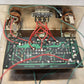 USED ELECTRO-HARMONIX / Big Muff Pi TONE Bypass 1984y Miss Print [12]