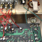 USED ELECTRO-HARMONIX / Big Muff Pi TONE Bypass 1984y Miss Print [12]