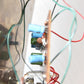 USED ELECTRO-HARMONIX / Big Muff Pi TONE Bypass 1984y Miss Print [12]