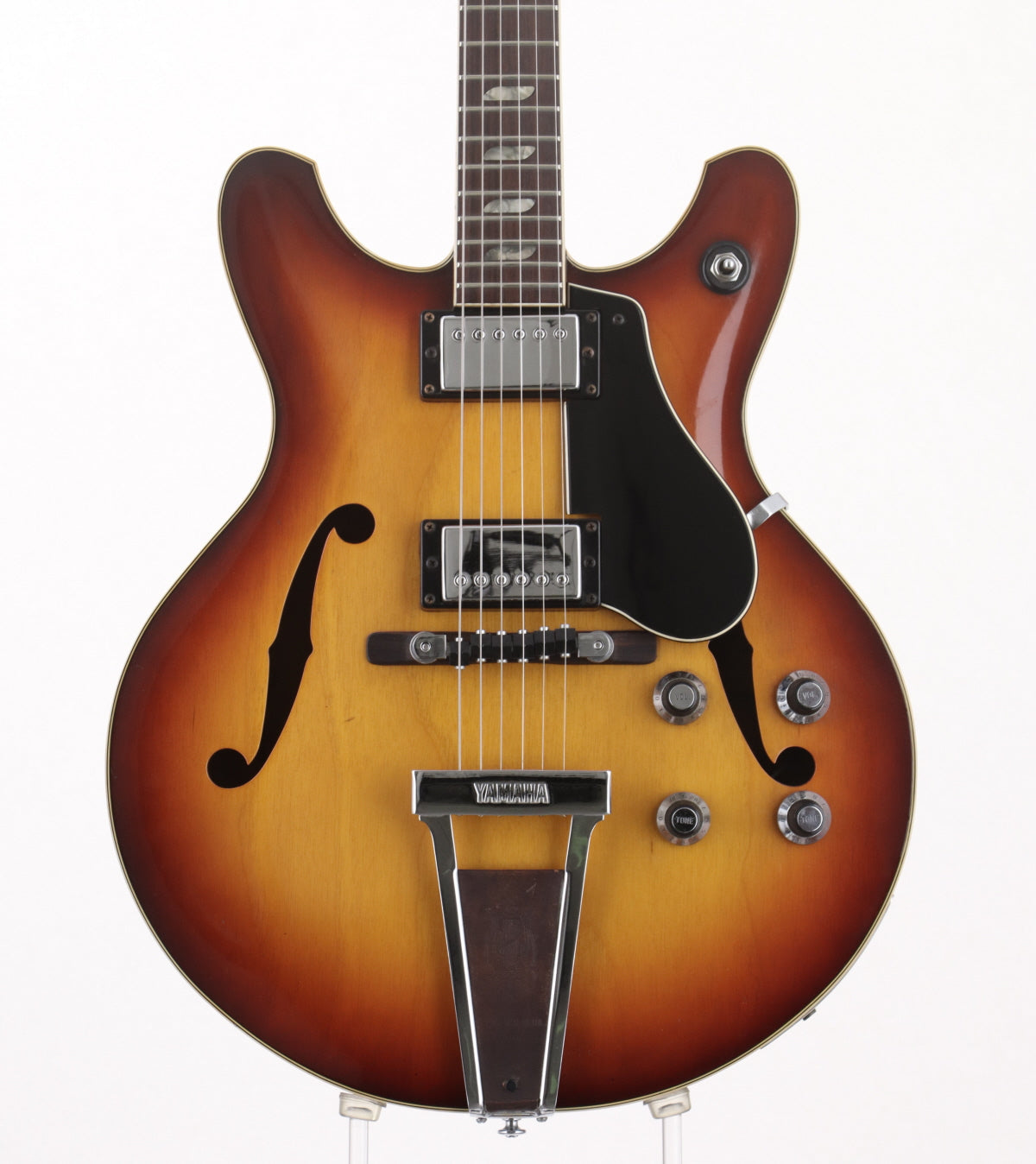 [SN 0320206] USED yamaha / sa-60 [03]