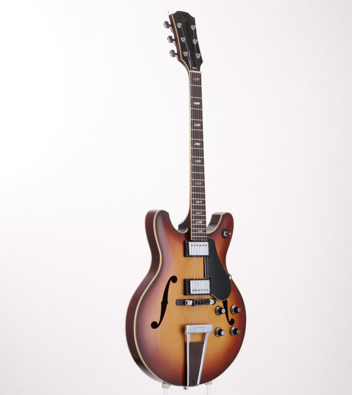 [SN 0320206] USED yamaha / sa-60 [03]