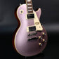 [SN 24121526242] USED Epiphone by Gibson / Inspired by Gibson Les Paul Standard 60s Heather Poly 2024 [10]