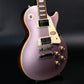 [SN 24121526242] USED Epiphone by Gibson / Inspired by Gibson Les Paul Standard 60s Heather Poly 2024 [10]