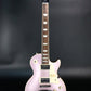 [SN 24121526242] USED Epiphone by Gibson / Inspired by Gibson Les Paul Standard 60s Heather Poly 2024 [10]