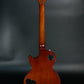 [SN 24121526242] USED Epiphone by Gibson / Inspired by Gibson Les Paul Standard 60s Heather Poly 2024 [10]