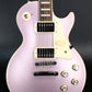 [SN 24121526242] USED Epiphone by Gibson / Inspired by Gibson Les Paul Standard 60s Heather Poly 2024 [10]