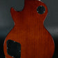 [SN 24121526242] USED Epiphone by Gibson / Inspired by Gibson Les Paul Standard 60s Heather Poly 2024 [10]