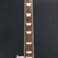 [SN 24121526242] USED Epiphone by Gibson / Inspired by Gibson Les Paul Standard 60s Heather Poly 2024 [10]