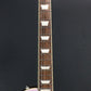 [SN 24121526242] USED Epiphone by Gibson / Inspired by Gibson Les Paul Standard 60s Heather Poly 2024 [10]