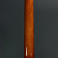 [SN 24121526242] USED Epiphone by Gibson / Inspired by Gibson Les Paul Standard 60s Heather Poly 2024 [10]
