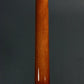 [SN 24121526242] USED Epiphone by Gibson / Inspired by Gibson Les Paul Standard 60s Heather Poly 2024 [10]