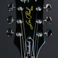 [SN 24121526242] USED Epiphone by Gibson / Inspired by Gibson Les Paul Standard 60s Heather Poly 2024 [10]