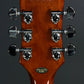 [SN 24121526242] USED Epiphone by Gibson / Inspired by Gibson Les Paul Standard 60s Heather Poly 2024 [10]