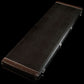 [SN RS1213-6] USED RS Guitarworks / Old Friend Phoenix Bass Vintage Sunburst [05]