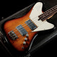 [SN RS1213-6] USED RS Guitarworks / Old Friend Phoenix Bass Vintage Sunburst [05]