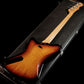 [SN RS1213-6] USED RS Guitarworks / Old Friend Phoenix Bass Vintage Sunburst [05]