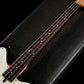 [SN RS1213-6] USED RS Guitarworks / Old Friend Phoenix Bass Vintage Sunburst [05]