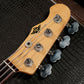 [SN RS1213-6] USED RS Guitarworks / Old Friend Phoenix Bass Vintage Sunburst [05]