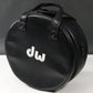 [SN 837191] USED DW / Collectors Series CL1465SD/FP Black Velvet [11]