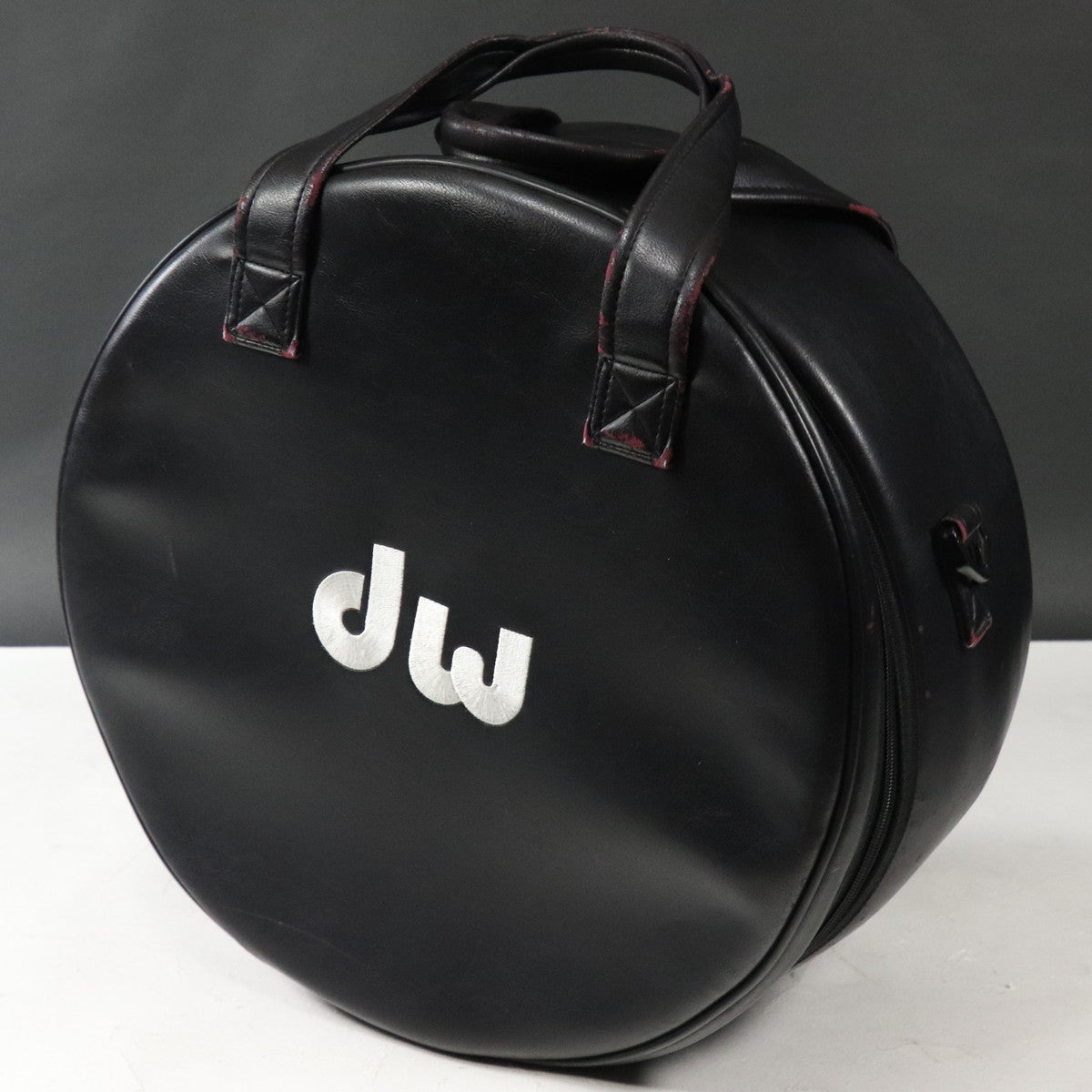 [SN 837191] USED DW / Collectors Series CL1465SD/FP Black Velvet [11]