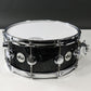 [SN 837191] USED DW / Collectors Series CL1465SD/FP Black Velvet [11]