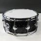 [SN 837191] USED DW / Collectors Series CL1465SD/FP Black Velvet [11]